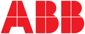 ABB-Logo.png
