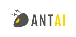 Antai Solar Logo