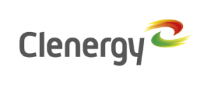 Cleanergy Logo