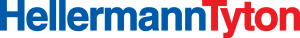 Hellermanntyton-Logo.png