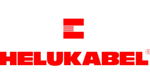 Helukabel-Logo.png