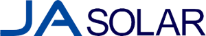 JA-Solar-Logo.png