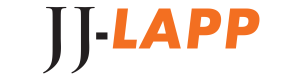 JJ-Lapp-Logo.png
