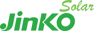 Jinko-Logo.png