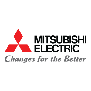 Mitsubishi-Electric-Logo.png
