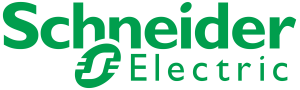 Schneider-Logo.png