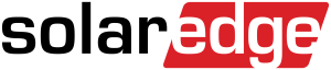 SolarEdge Logo