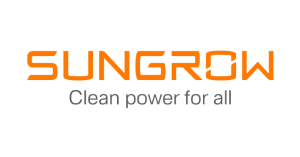 Sungrow-Logo.png