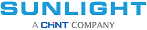 Sunlight-Chint-Logo.png