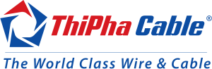 ThiPha Cable